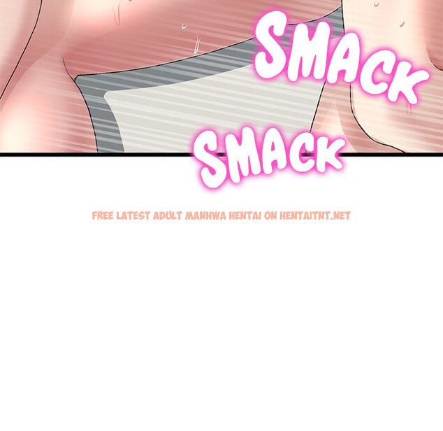 Read Hentai Image 165 c54f7 in comic My First And Last - Chapter 32 - hentaitnt.net