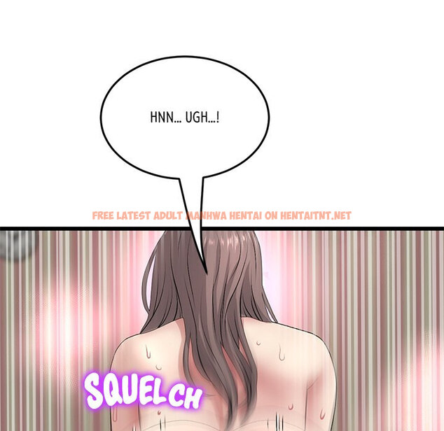 Read Hentai Image 175 c54f7 in comic My First And Last - Chapter 32 - hentaitnt.net