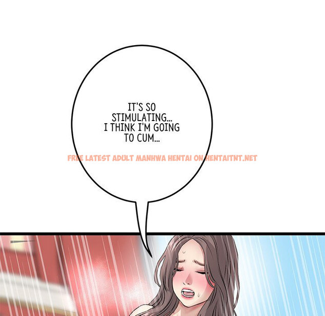 Read Hentai Image 178 c54f7 in comic My First And Last - Chapter 32 - hentaitnt.net