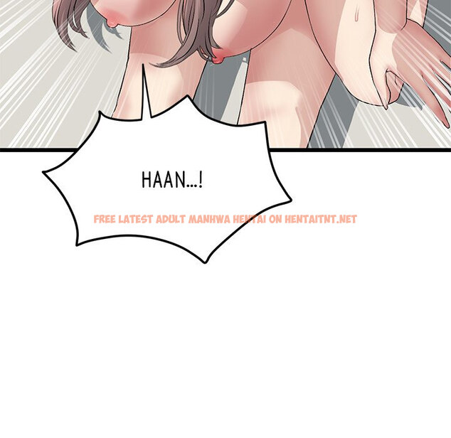 Read Hentai Image 185 c54f7 in comic My First And Last - Chapter 32 - hentaitnt.net