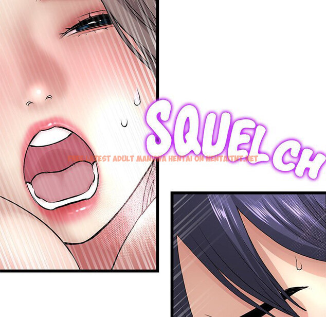 Read Hentai Image 30 c54f7 in comic My First And Last - Chapter 32 - hentaitnt.net