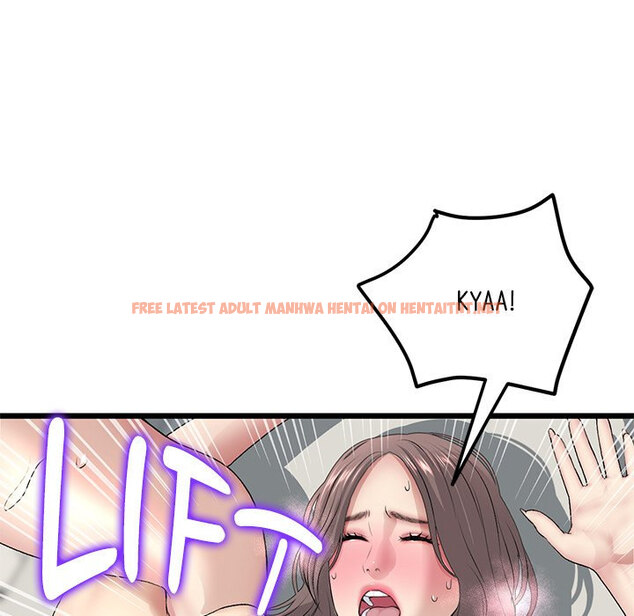 Read Hentai Image 33 c54f7 in comic My First And Last - Chapter 32 - hentaitnt.net