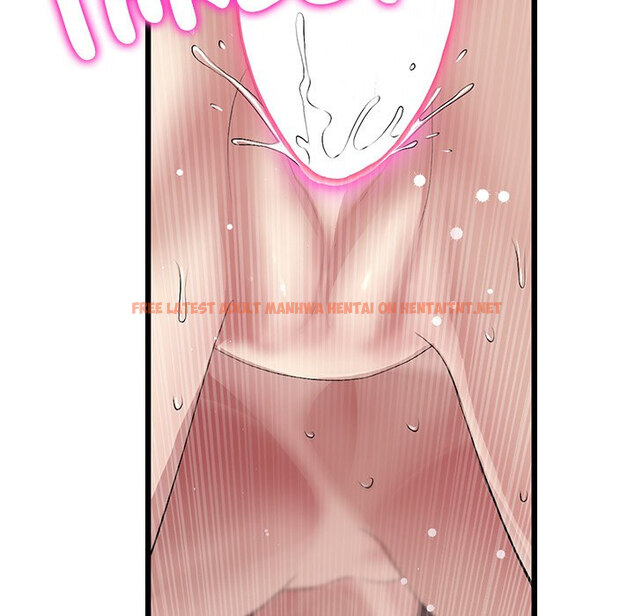 Read Hentai Image 37 c54f7 in comic My First And Last - Chapter 32 - hentaitnt.net