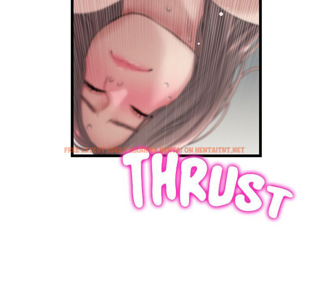 Read Hentai Image 38 c54f7 in comic My First And Last - Chapter 32 - hentaitnt.net