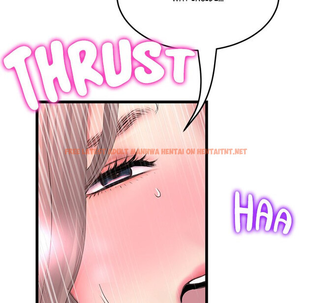 Read Hentai Image 40 c54f7 in comic My First And Last - Chapter 32 - hentaitnt.net