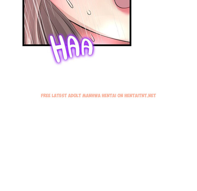 Read Hentai Image 41 c54f7 in comic My First And Last - Chapter 32 - hentaitnt.net