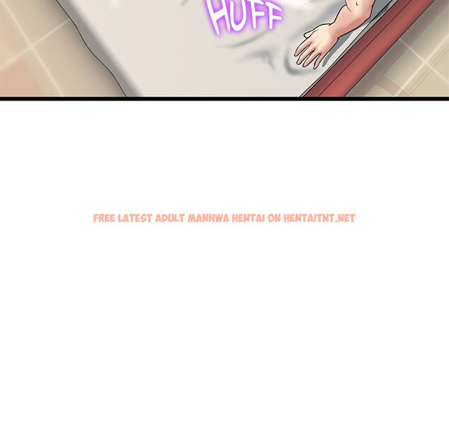 Read Hentai Image 51 c54f7 in comic My First And Last - Chapter 32 - hentaitnt.net