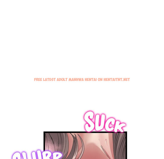 Read Hentai Image 67 c54f7 in comic My First And Last - Chapter 32 - hentaitnt.net