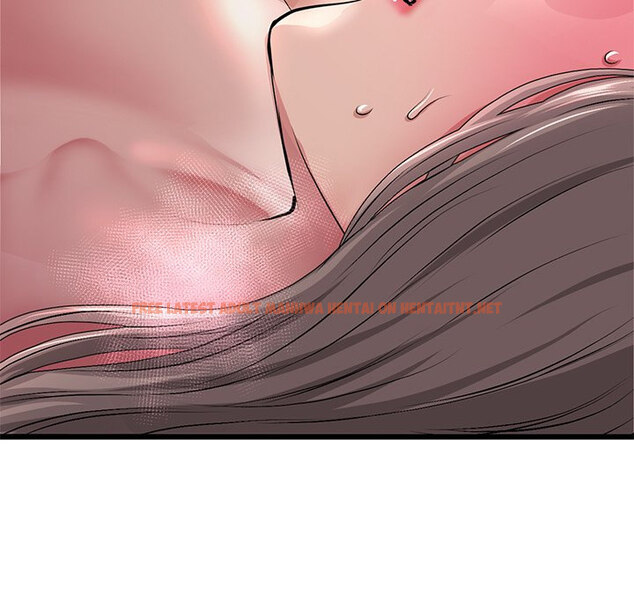 Read Hentai Image 7 c54f7 in comic My First And Last - Chapter 32 - hentaitnt.net