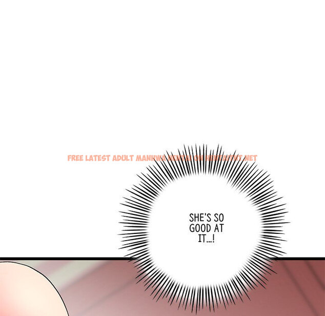 Read Hentai Image 70 c54f7 in comic My First And Last - Chapter 32 - hentaitnt.net