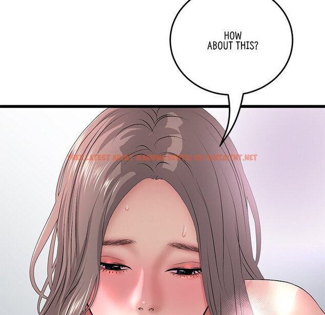 Read Hentai Image 74 c54f7 in comic My First And Last - Chapter 32 - hentaitnt.net