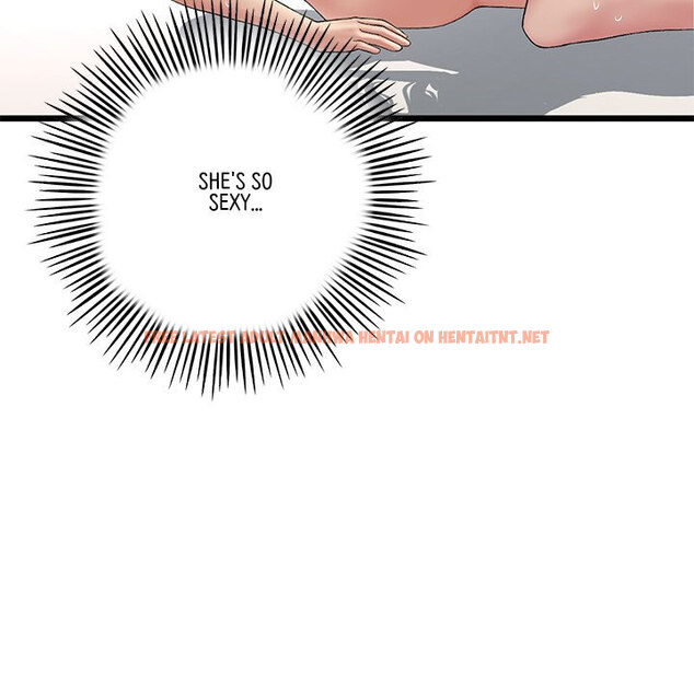 Read Hentai Image 81 c54f7 in comic My First And Last - Chapter 32 - hentaitnt.net