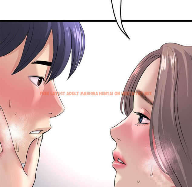 Read Hentai Image 89 c54f7 in comic My First And Last - Chapter 32 - hentaitnt.net