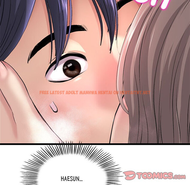 Read Hentai Image 92 c54f7 in comic My First And Last - Chapter 32 - hentaitnt.net