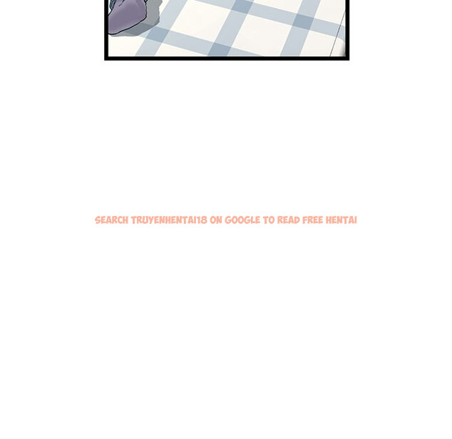 Read Hentai Image 10 b8a58 in comic My First And Last - Chapter 34 - www.hentaitnt.net