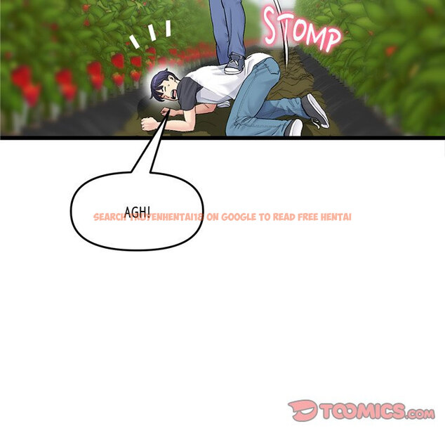Read Hentai Image 100 b8a58 in comic My First And Last - Chapter 34 - www.hentaitnt.net
