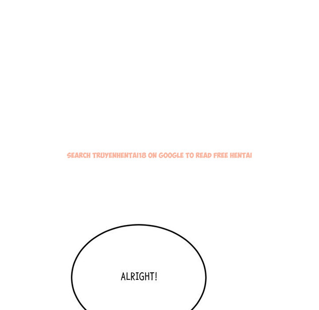 Read Hentai Image 101 b8a58 in comic My First And Last - Chapter 34 - www.hentaitnt.net