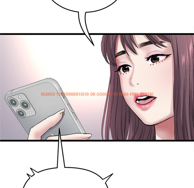 Read Hentai Image 102 b8a58 in comic My First And Last - Chapter 34 - www.hentaitnt.net