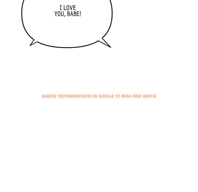 Read Hentai Image 103 b8a58 in comic My First And Last - Chapter 34 - www.hentaitnt.net