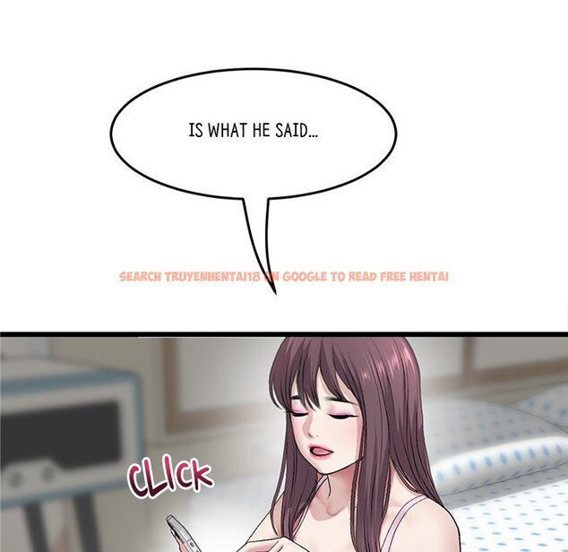 Read Hentai Image 104 b8a58 in comic My First And Last - Chapter 34 - www.hentaitnt.net