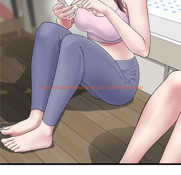 Read Hentai Image 105 b8a58 in comic My First And Last - Chapter 34 - www.hentaitnt.net