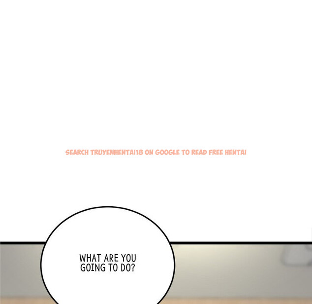 Read Hentai Image 107 b8a58 in comic My First And Last - Chapter 34 - www.hentaitnt.net