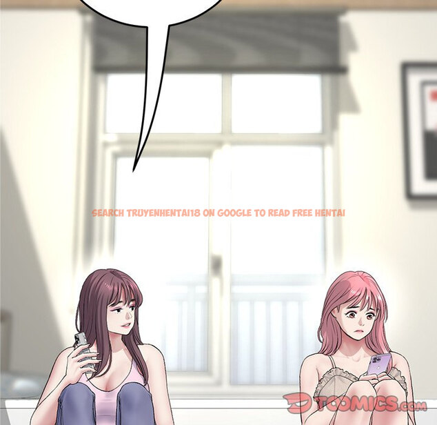 Read Hentai Image 108 b8a58 in comic My First And Last - Chapter 34 - www.hentaitnt.net