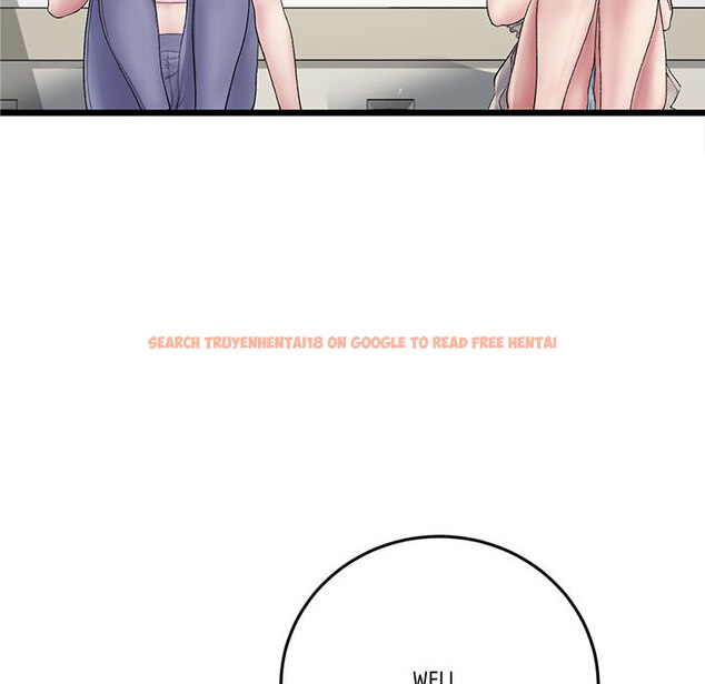 Read Hentai Image 109 b8a58 in comic My First And Last - Chapter 34 - www.hentaitnt.net