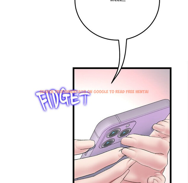 Read Hentai Image 110 b8a58 in comic My First And Last - Chapter 34 - www.hentaitnt.net