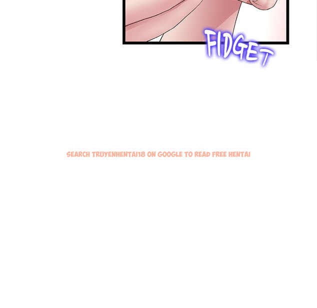 Read Hentai Image 111 b8a58 in comic My First And Last - Chapter 34 - www.hentaitnt.net