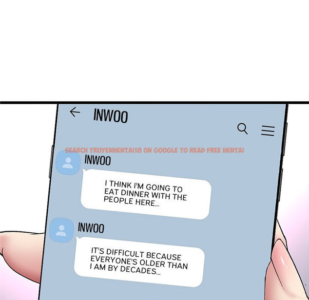 Read Hentai Image 112 b8a58 in comic My First And Last - Chapter 34 - www.hentaitnt.net