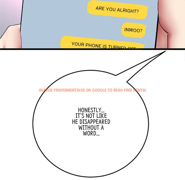 Read Hentai Image 113 b8a58 in comic My First And Last - Chapter 34 - www.hentaitnt.net