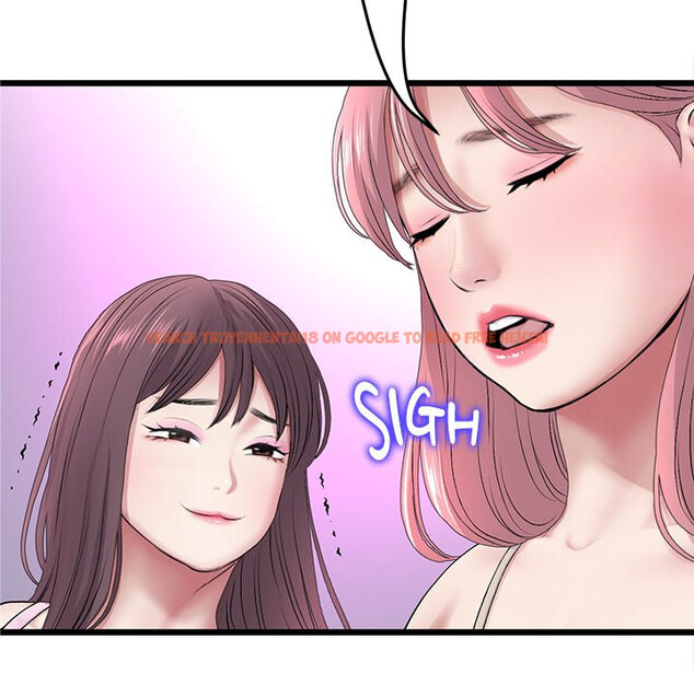 Read Hentai Image 115 b8a58 in comic My First And Last - Chapter 34 - www.hentaitnt.net