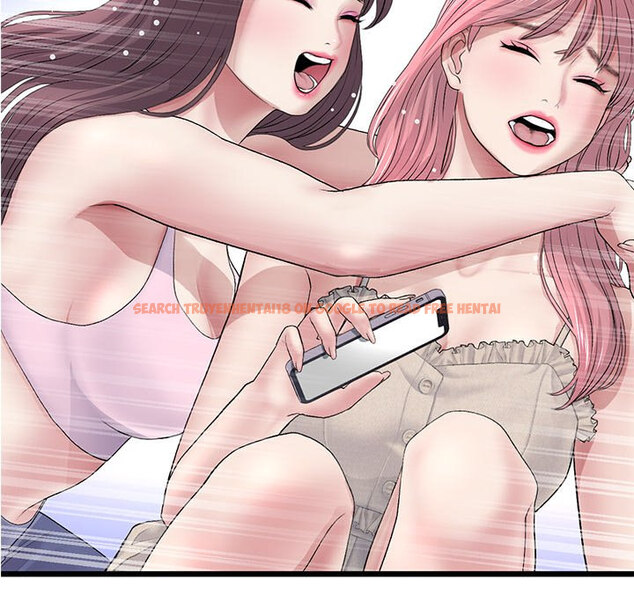 Read Hentai Image 118 b8a58 in comic My First And Last - Chapter 34 - www.hentaitnt.net