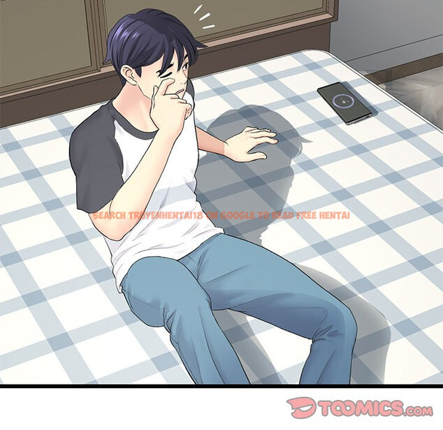 Read Hentai Image 12 b8a58 in comic My First And Last - Chapter 34 - www.hentaitnt.net