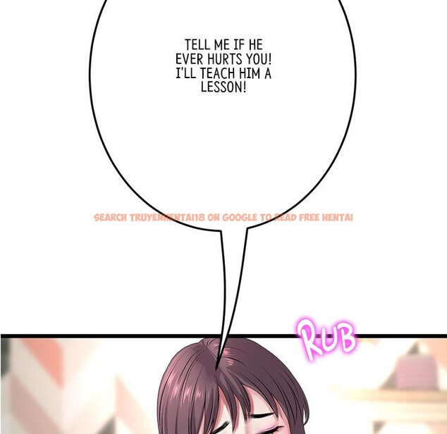 Read Hentai Image 120 b8a58 in comic My First And Last - Chapter 34 - www.hentaitnt.net