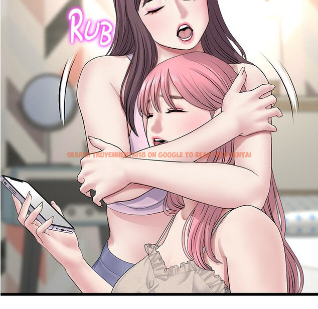 Read Hentai Image 121 b8a58 in comic My First And Last - Chapter 34 - www.hentaitnt.net