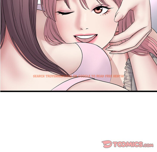 Read Hentai Image 124 b8a58 in comic My First And Last - Chapter 34 - www.hentaitnt.net