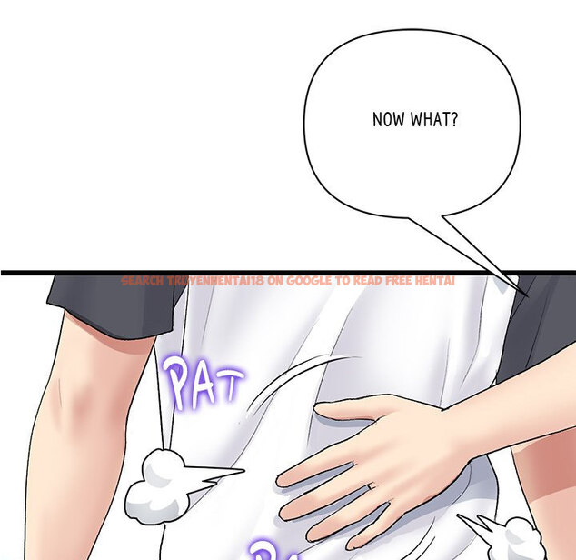 Read Hentai Image 127 b8a58 in comic My First And Last - Chapter 34 - www.hentaitnt.net