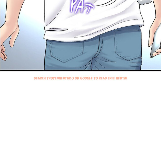 Read Hentai Image 128 b8a58 in comic My First And Last - Chapter 34 - www.hentaitnt.net