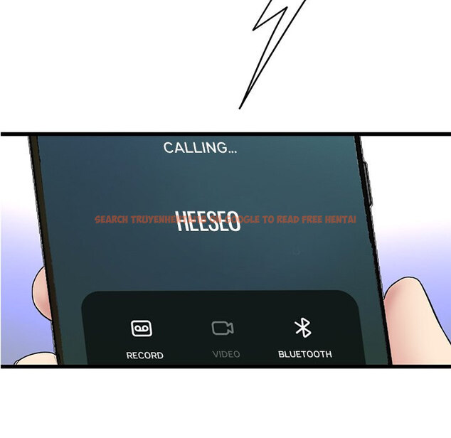 Read Hentai Image 130 b8a58 in comic My First And Last - Chapter 34 - www.hentaitnt.net