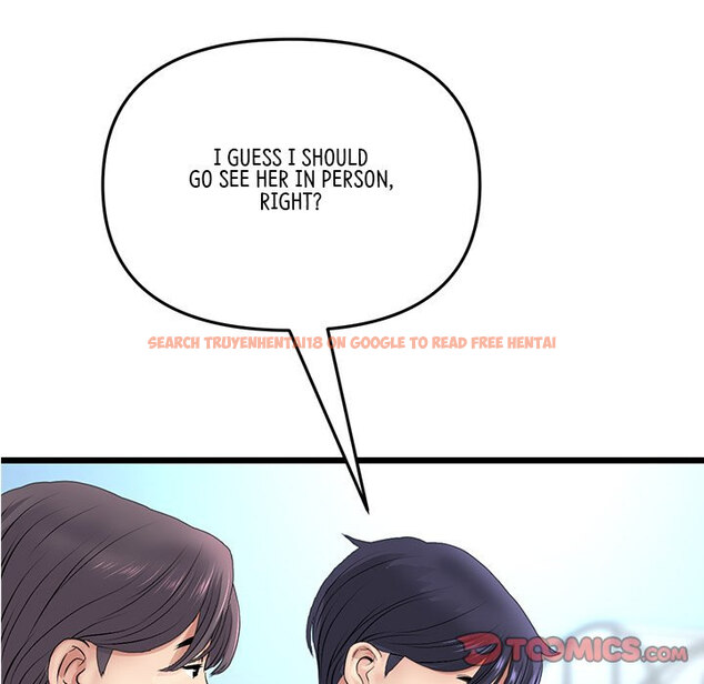 Read Hentai Image 132 b8a58 in comic My First And Last - Chapter 34 - www.hentaitnt.net