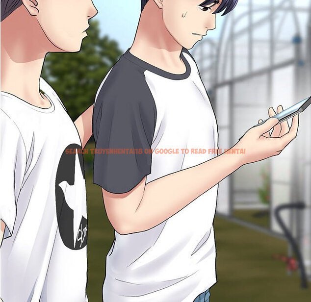Read Hentai Image 133 b8a58 in comic My First And Last - Chapter 34 - www.hentaitnt.net