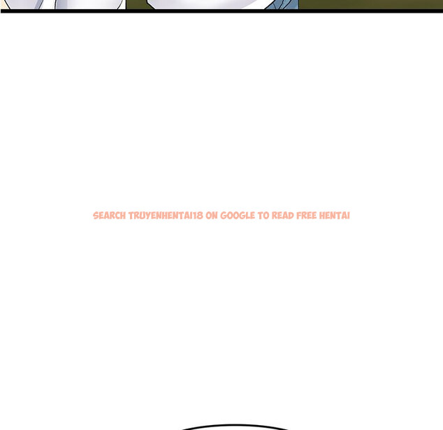 Read Hentai Image 134 b8a58 in comic My First And Last - Chapter 34 - www.hentaitnt.net
