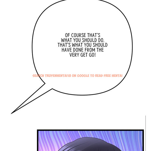 Read Hentai Image 135 b8a58 in comic My First And Last - Chapter 34 - www.hentaitnt.net