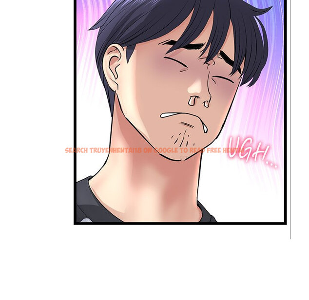 Read Hentai Image 136 b8a58 in comic My First And Last - Chapter 34 - www.hentaitnt.net