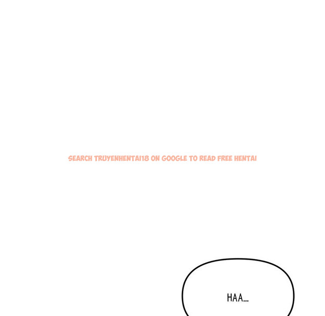 Read Hentai Image 137 b8a58 in comic My First And Last - Chapter 34 - www.hentaitnt.net