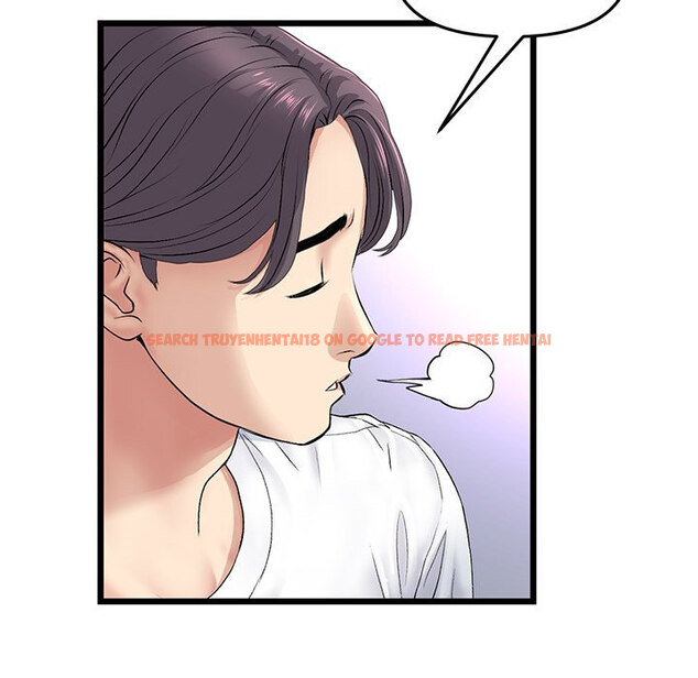 Read Hentai Image 138 b8a58 in comic My First And Last - Chapter 34 - www.hentaitnt.net