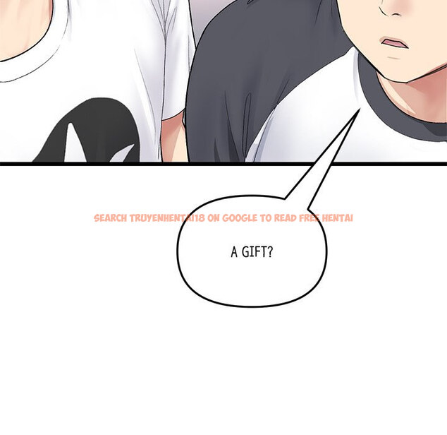Read Hentai Image 141 b8a58 in comic My First And Last - Chapter 34 - www.hentaitnt.net