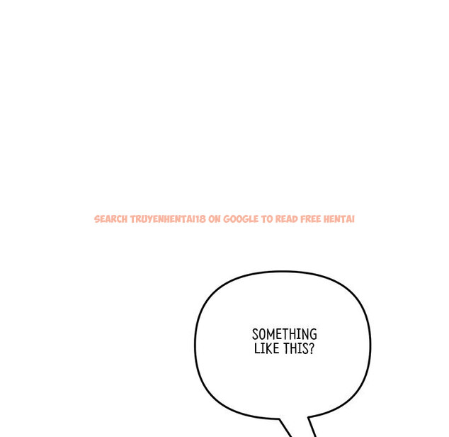 Read Hentai Image 142 b8a58 in comic My First And Last - Chapter 34 - www.hentaitnt.net